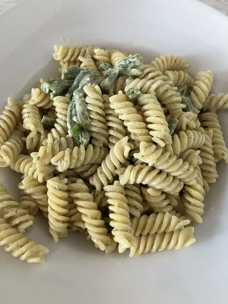 Andrei Pavalache_Osteria al Germano Reale_Percoto_review