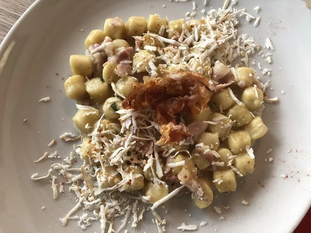 Osteria al Germano Reale_Percoto_slider_image_2