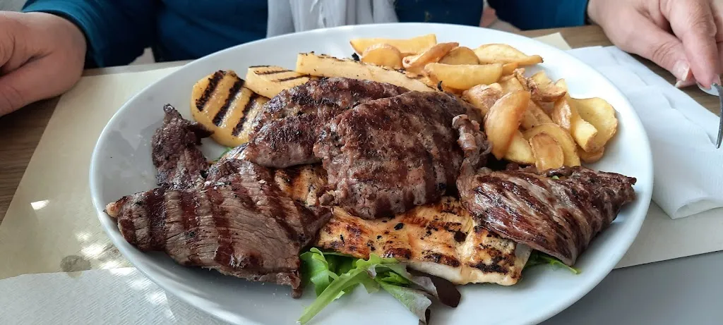 Osteria al Germano Reale_Percoto_slider_image_3