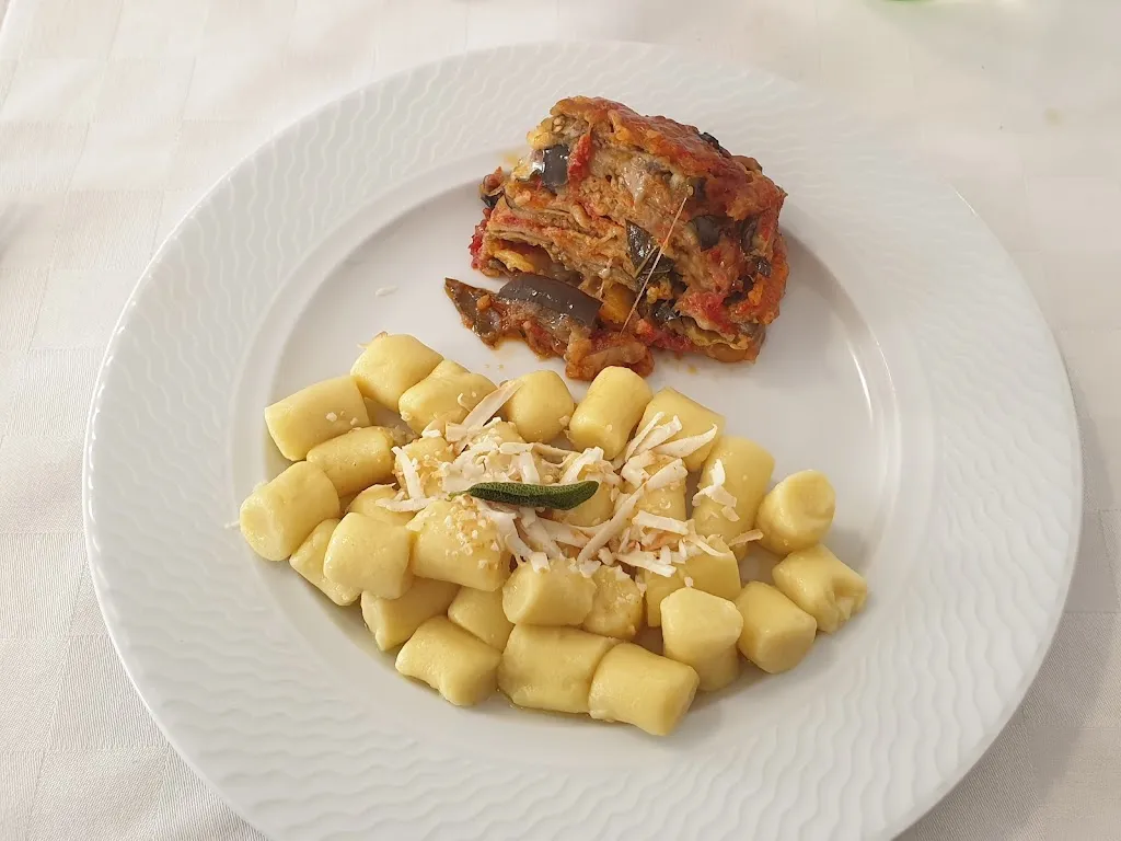 Menu_Trattoria al Cavallino_Percoto_image_1