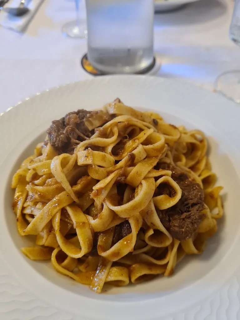 Menu_Trattoria al Cavallino_Percoto_image_2