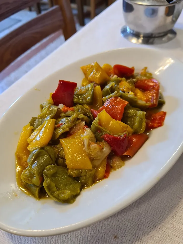 Menu_Trattoria al Cavallino_Percoto_image_3