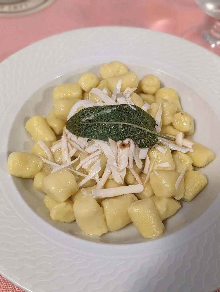 Menu_Trattoria al Cavallino_Percoto_image_4