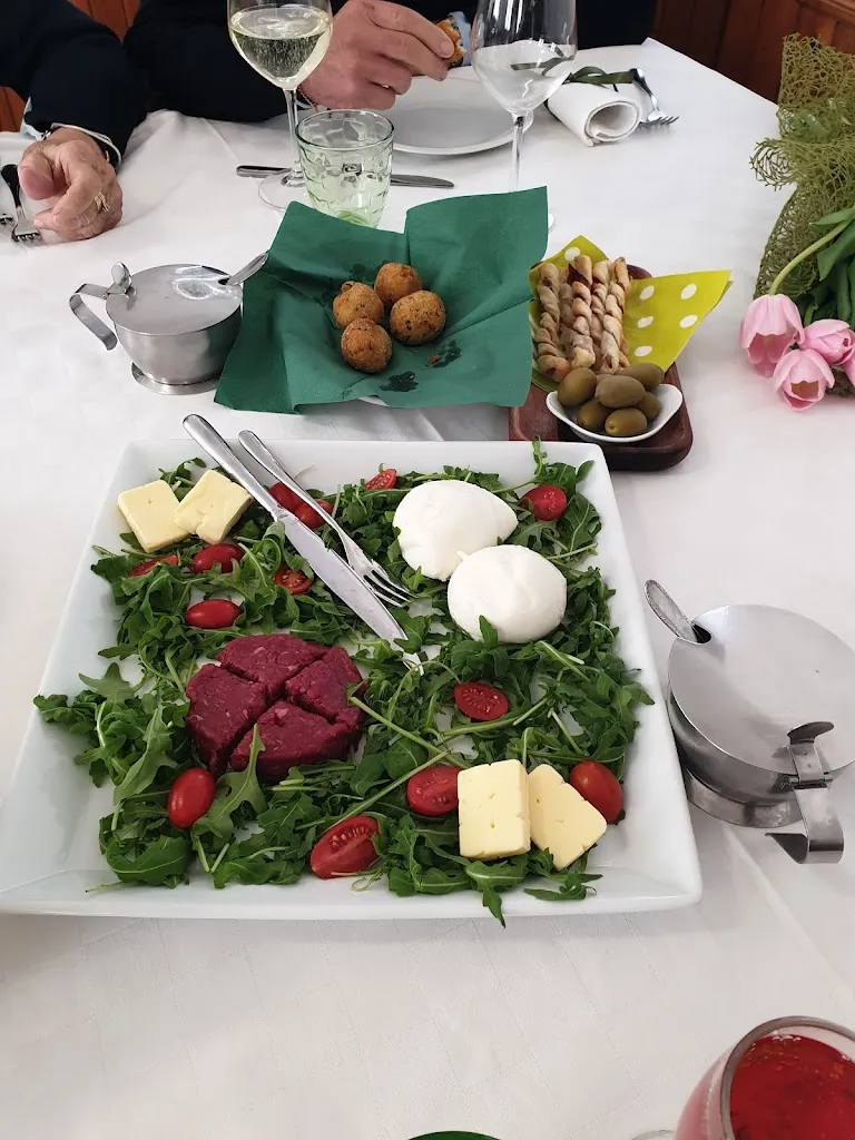 Menu_Trattoria al Cavallino_Percoto_image_5