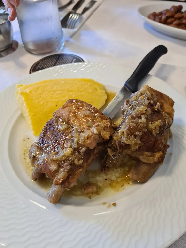 Menu_Trattoria al Cavallino_Percoto_image_6