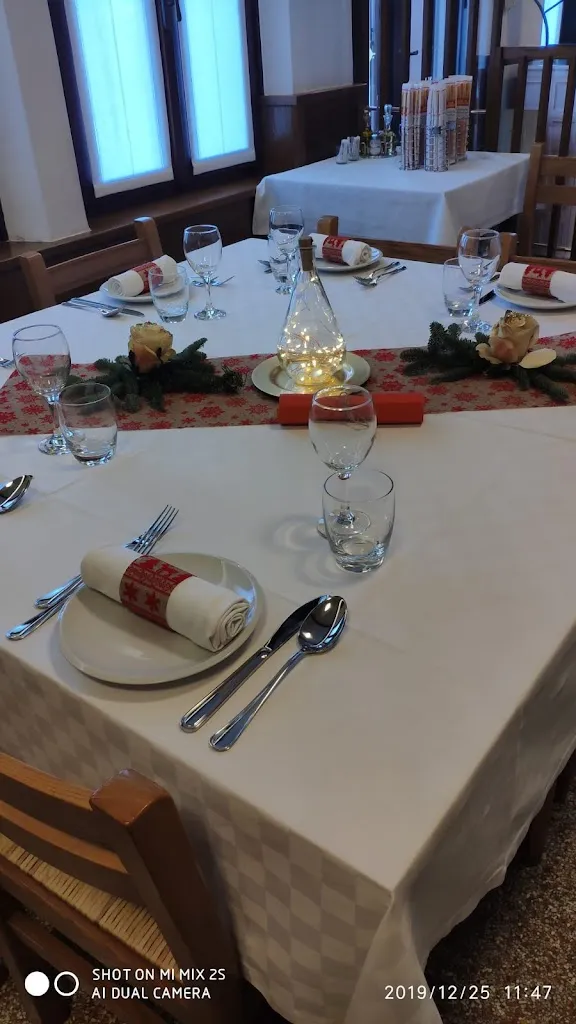 Menu_Trattoria al Cavallino_Percoto_image_7