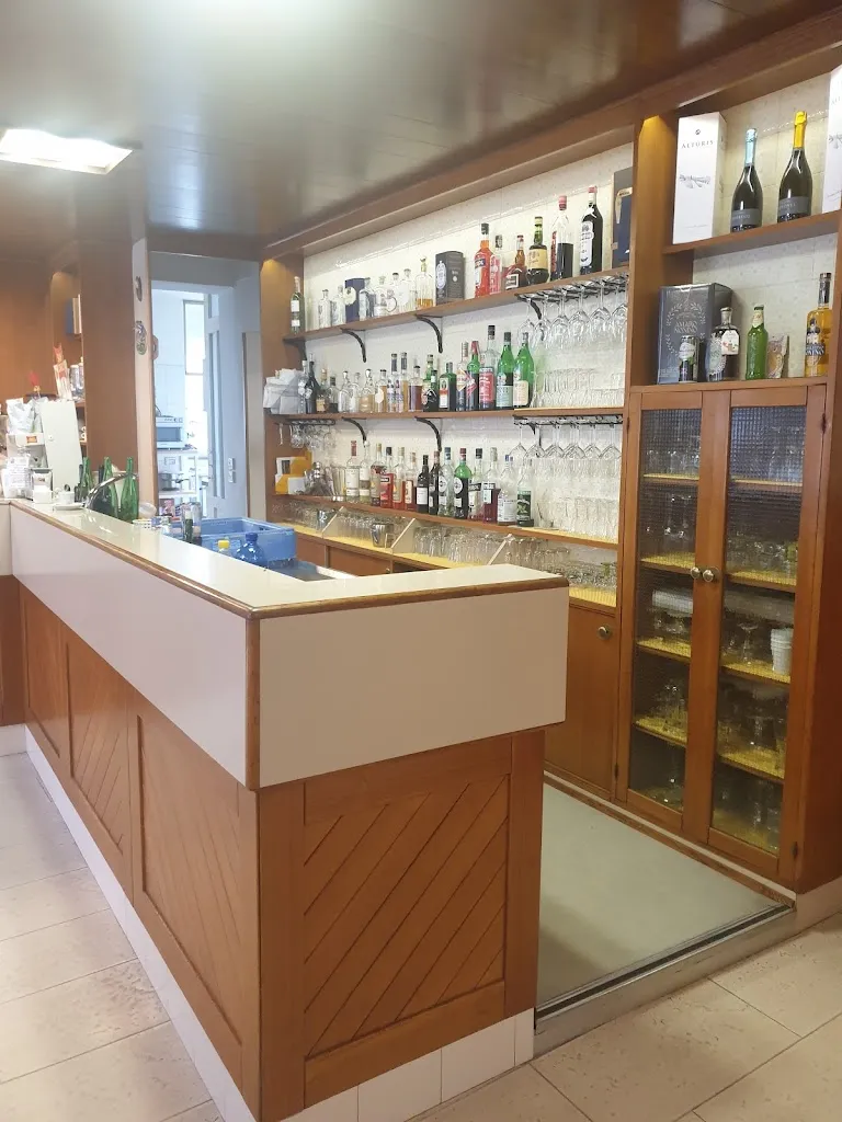 Trattoria al Cavallino_Percoto_slider_image_3