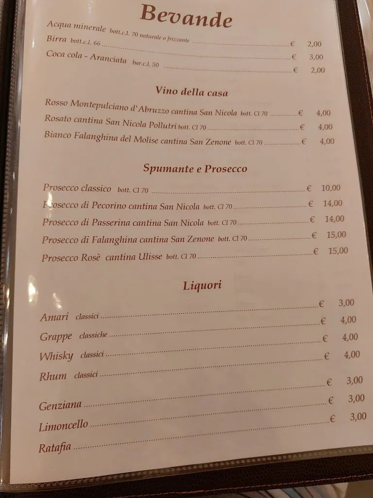 Menu_Da Italia_San Salvo_immagine_2