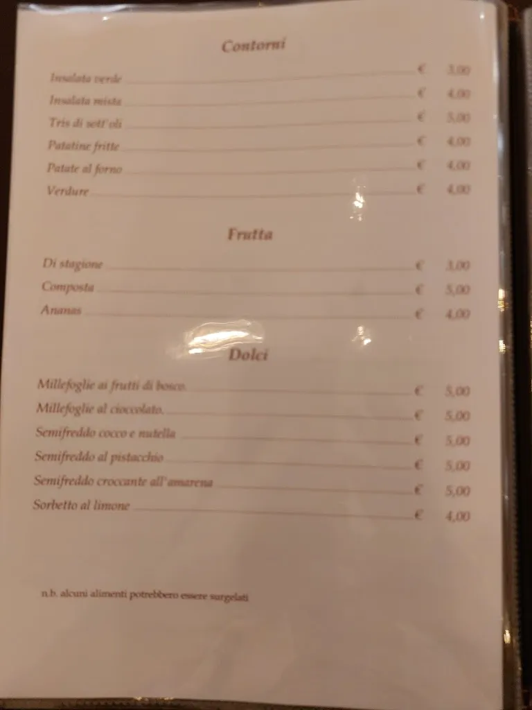 Menu_Da Italia_San Salvo_immagine_3