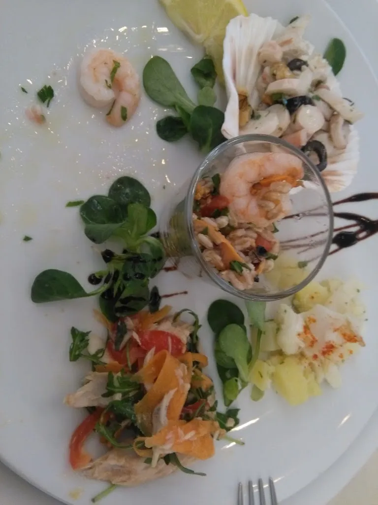 Menu_Da Italia_San Salvo_immagine_5