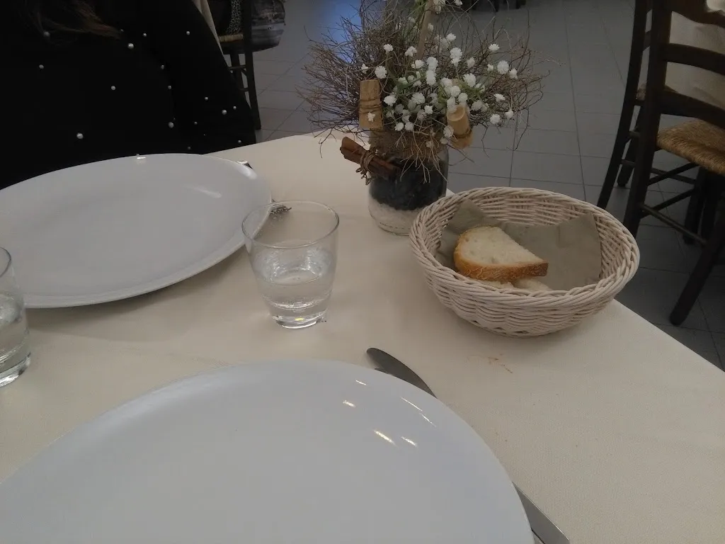 Menu_Da Italia_San Salvo_immagine_6