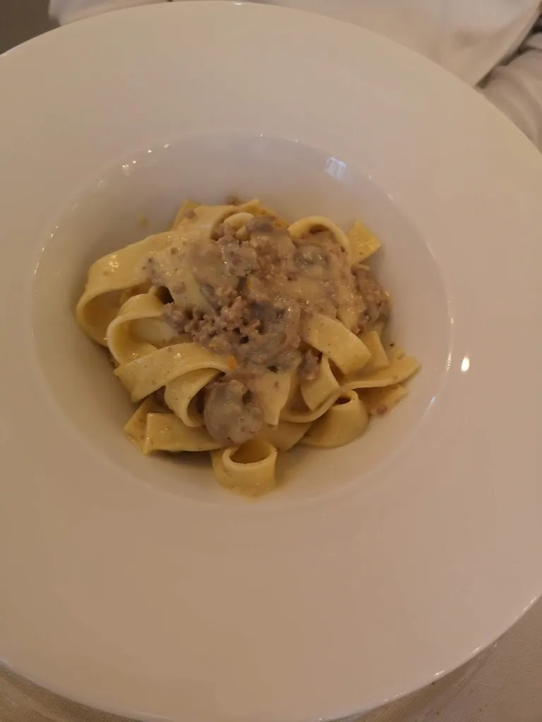 Menu_Da Italia_San Salvo_immagine_7