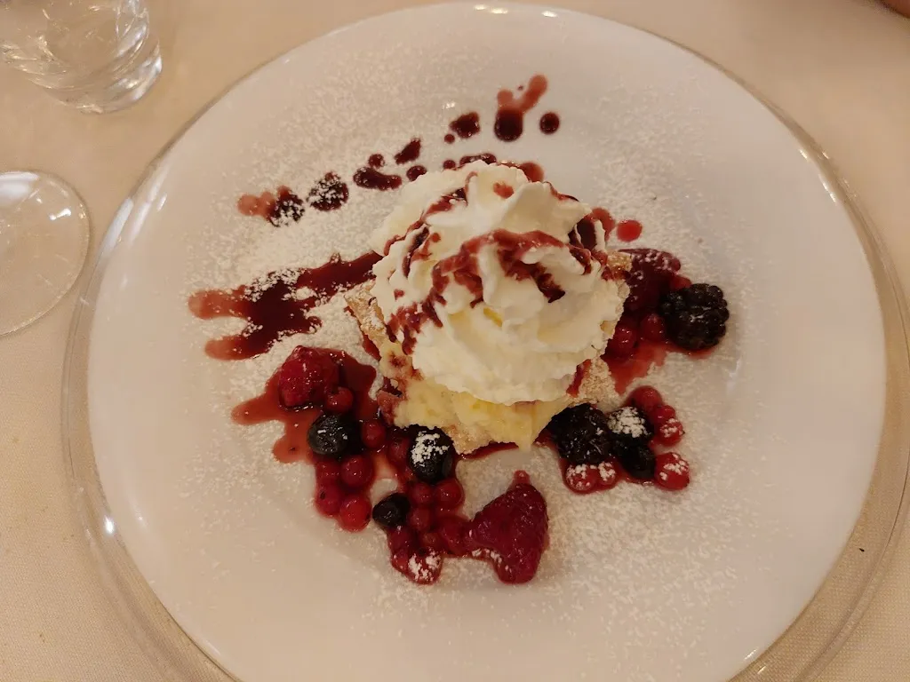 Menu_Da Italia_San Salvo_immagine_8