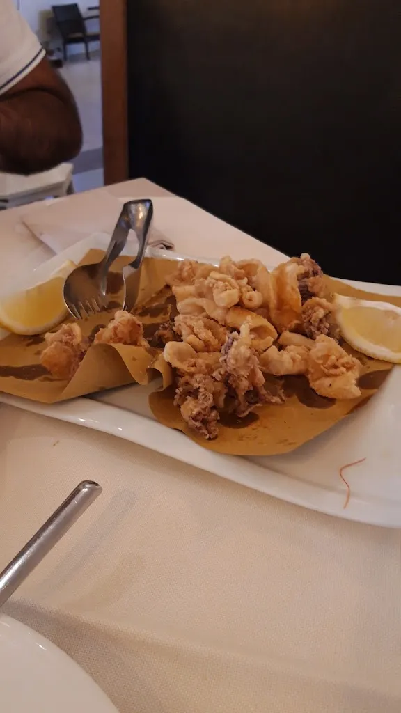 Menu_Da Italia_San Salvo_immagine_9