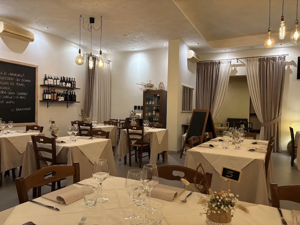 Da Italia_San Salvo_slider_image_1