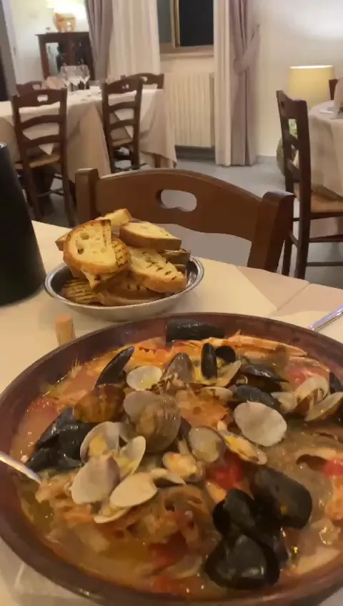 Da Italia_San Salvo_slider_image_2