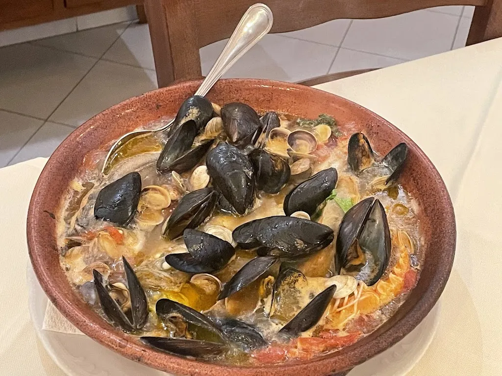 Da Italia_San Salvo_slider_image_3