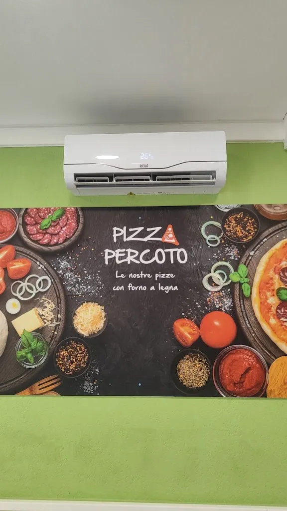 Menu_Pizza al taglio Percoto_Percoto_image_2