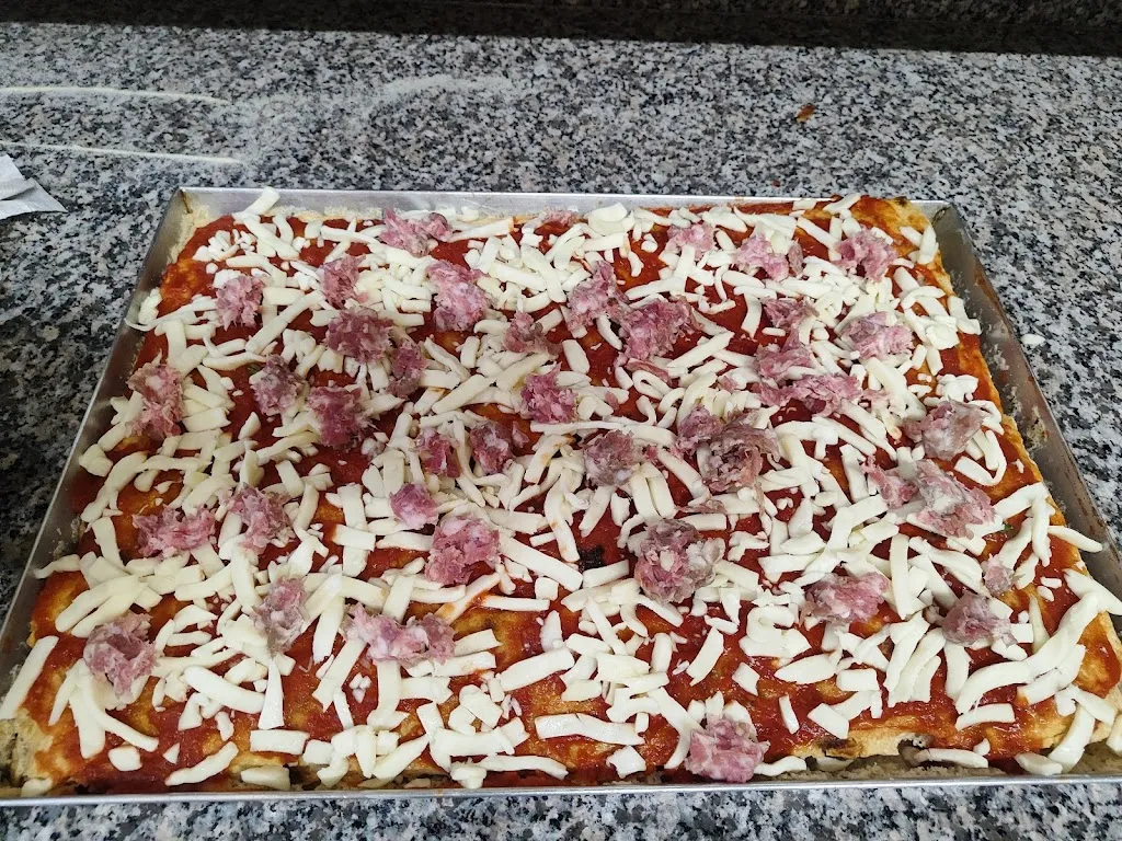 Menu_Pizza al taglio Percoto_Percoto_image_5