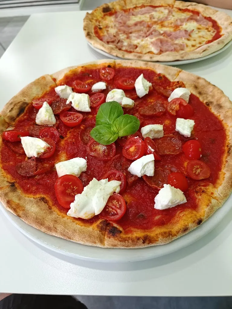 Menu_Pizza al taglio Percoto_Percoto_image_6