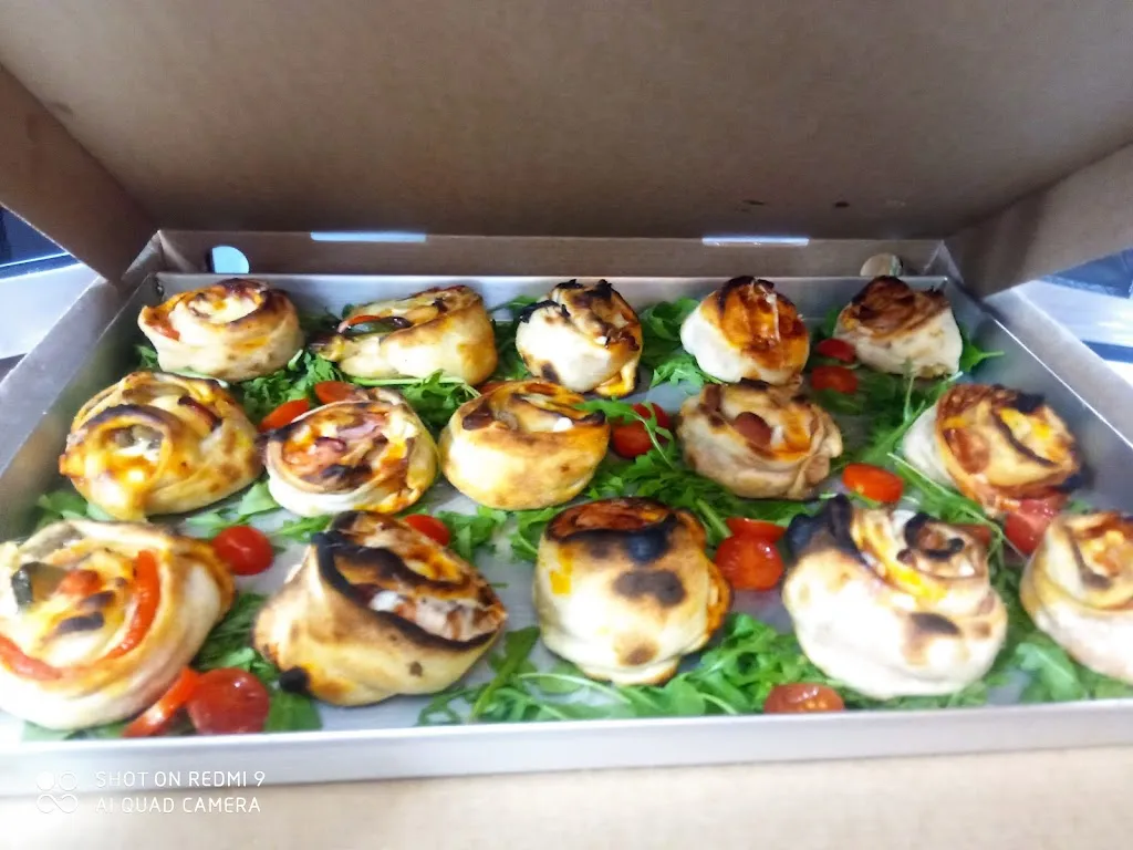 Menu_Pizza al taglio Percoto_Percoto_image_8