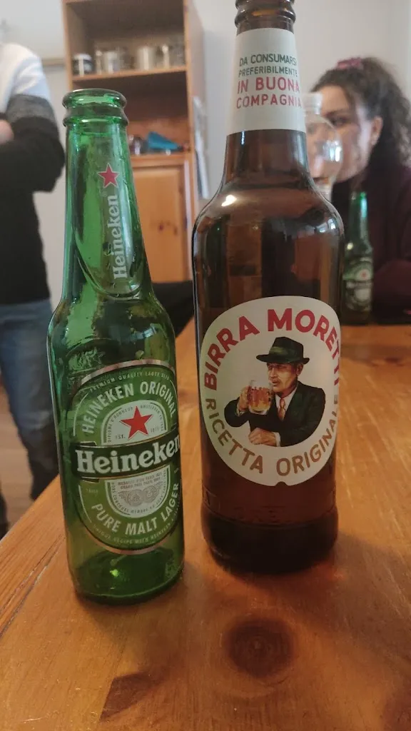 Menu_Pizza al taglio Percoto_Percoto_image_9