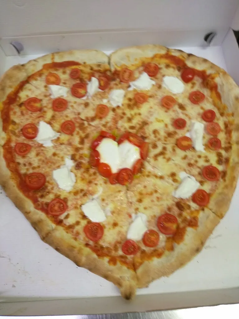 Pizza al taglio Percoto_Percoto_slider_image_1