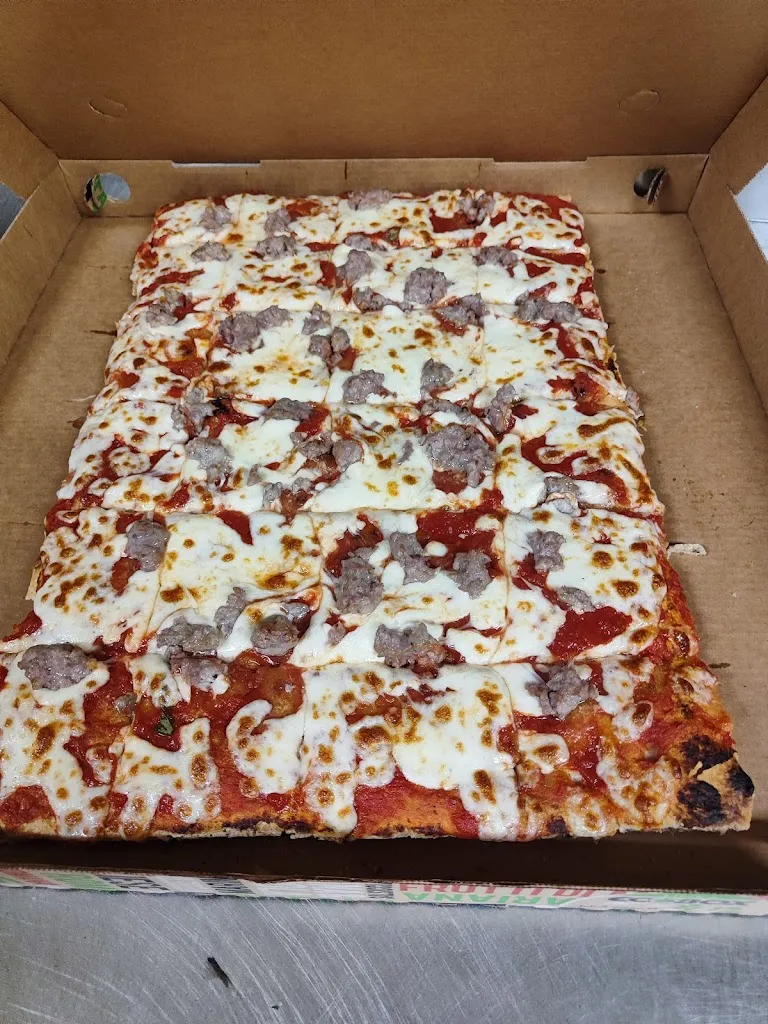 Pizza al taglio Percoto_Percoto_slider_image_2