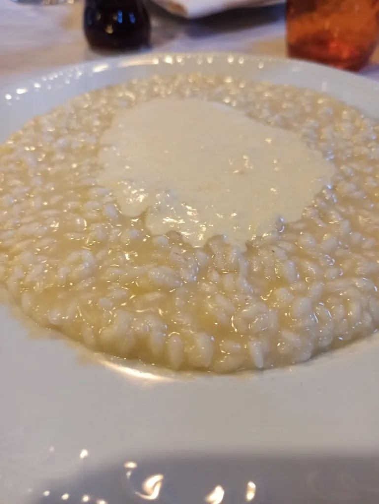 Menu_Antico Foledor_Pavia di Udine_image_3