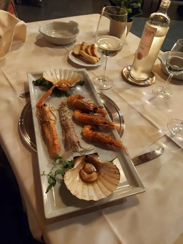 Menu_Antico Foledor_Pavia di Udine_image_4