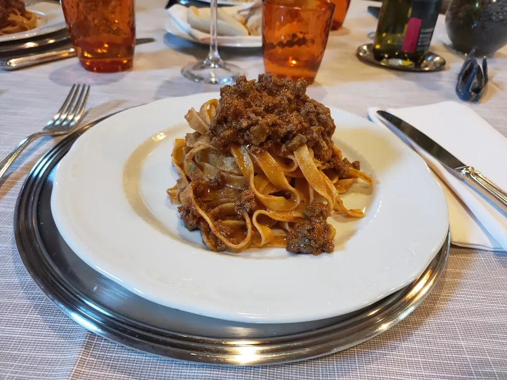 Menu_Antico Foledor_Pavia di Udine_image_5