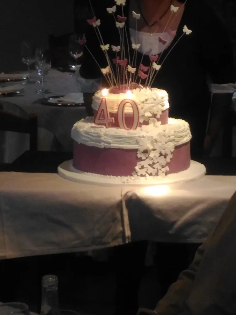 Menu_Antico Foledor_Pavia di Udine_image_6