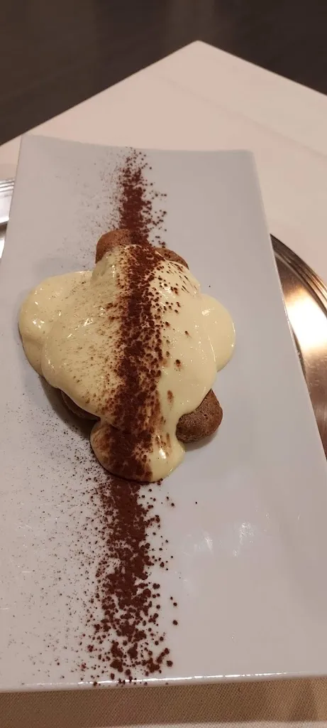 Menu_Antico Foledor_Pavia di Udine_image_7