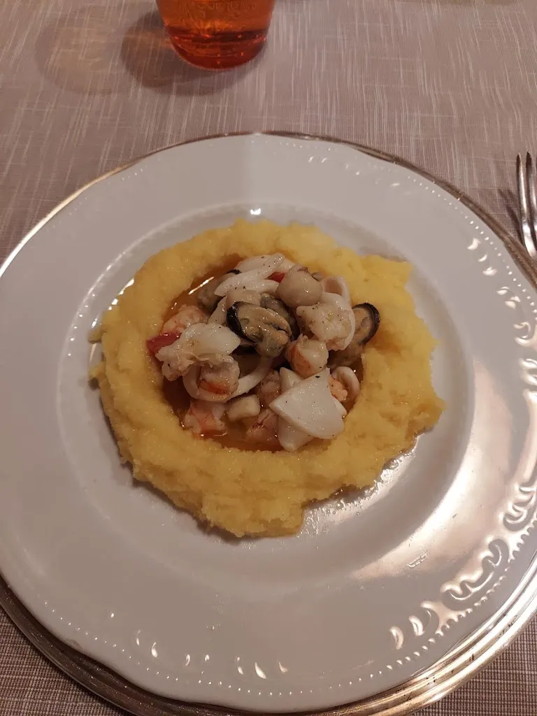 Menu_Antico Foledor_Pavia di Udine_image_8