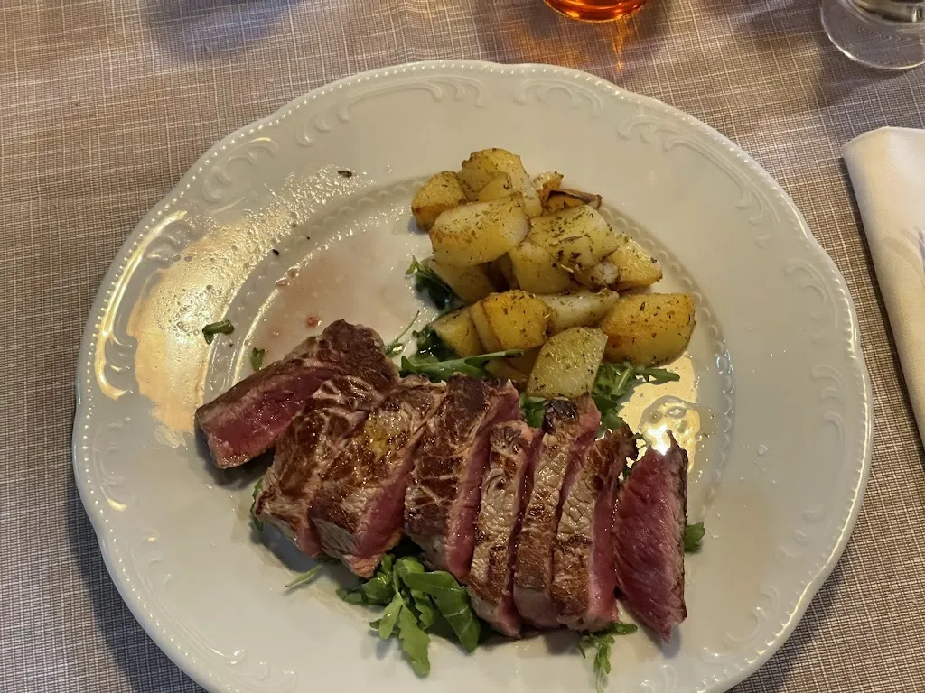 Menu_Antico Foledor_Pavia di Udine_image_9