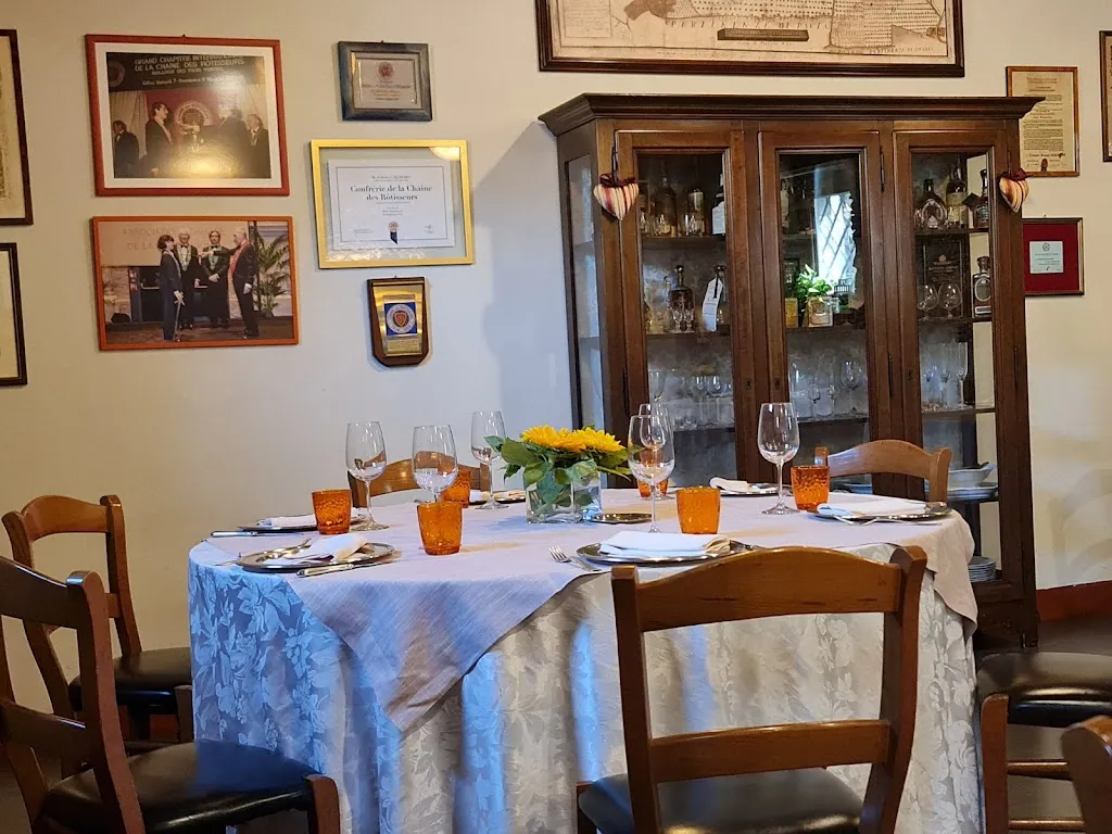 Antico Foledor_Pavia di Udine_slider_image_2