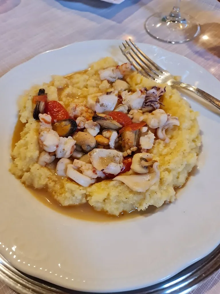 Antico Foledor_Pavia di Udine_slider_image_3