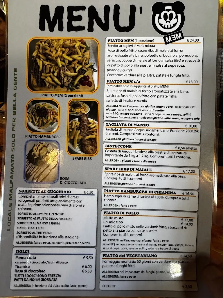 Menu_Mem_Pavia di Udine_image_1