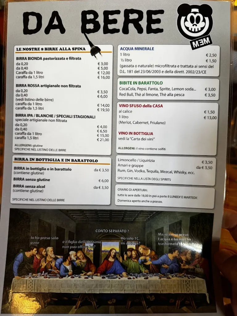Menu_Mem_Pavia di Udine_image_2