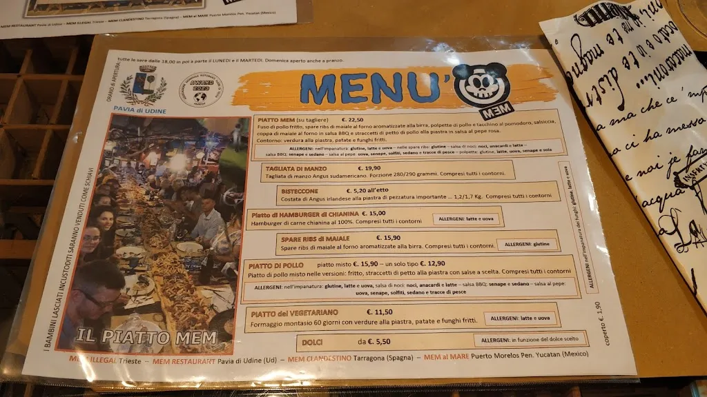 Menu_Mem_Pavia di Udine_image_3
