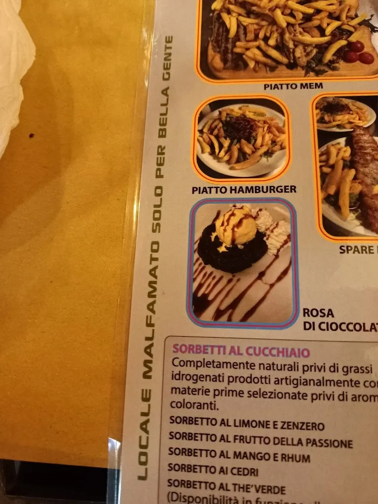 Menu_Mem_Pavia di Udine_image_4