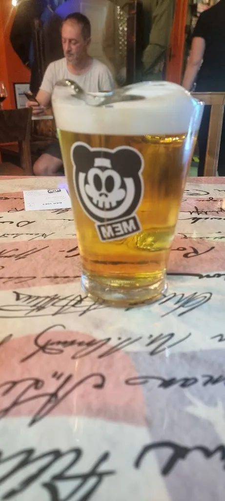 Menu_Mem_Pavia di Udine_image_6