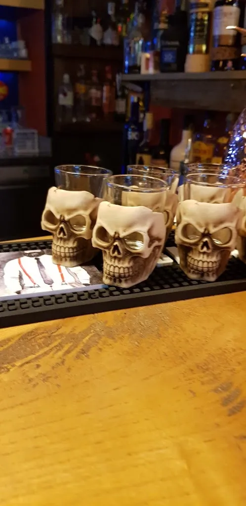 Menu_Mem_Pavia di Udine_image_7