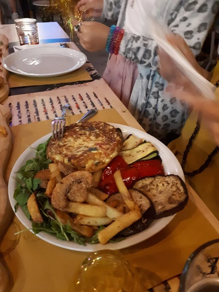 Menu_Mem_Pavia di Udine_image_9