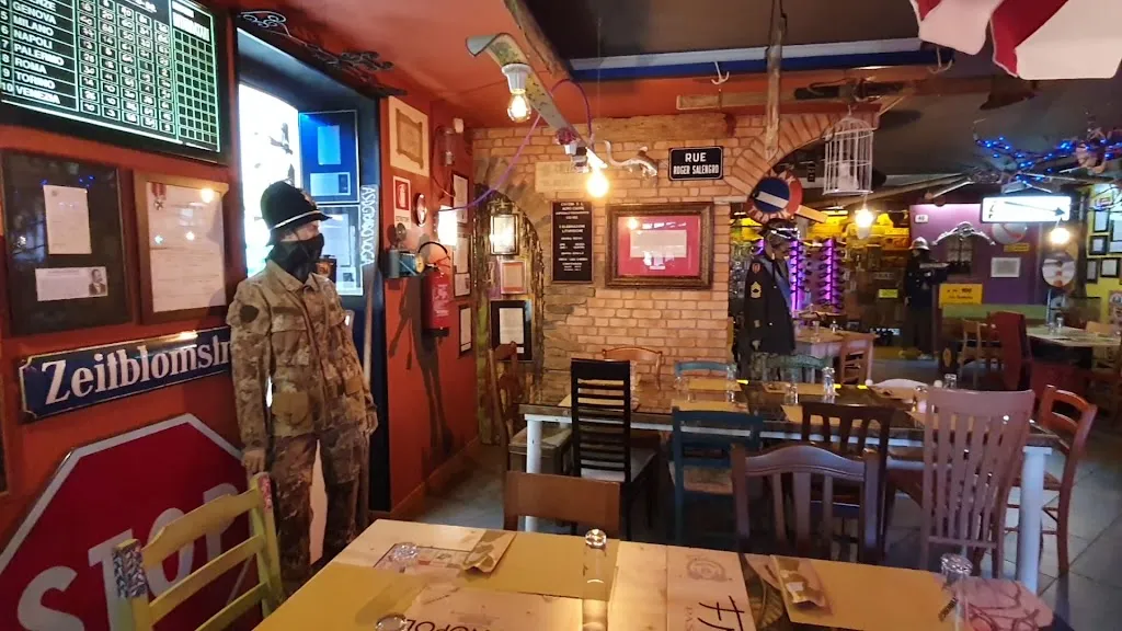 Mem_Pavia di Udine_slider_image_2