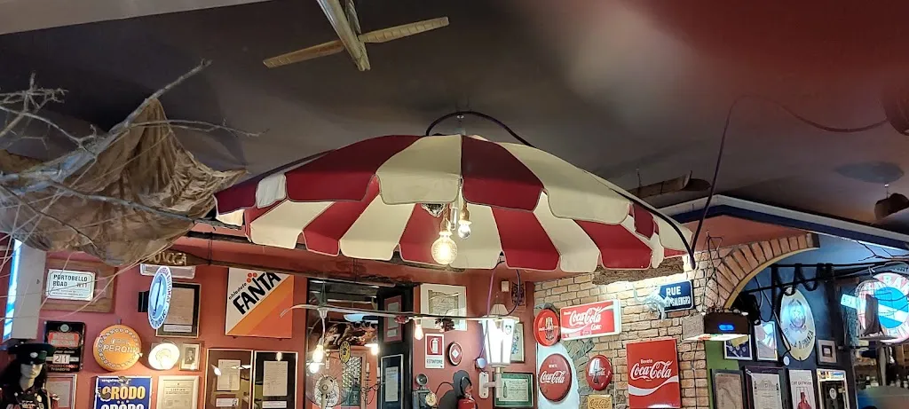 Mem_Pavia di Udine_slider_image_3