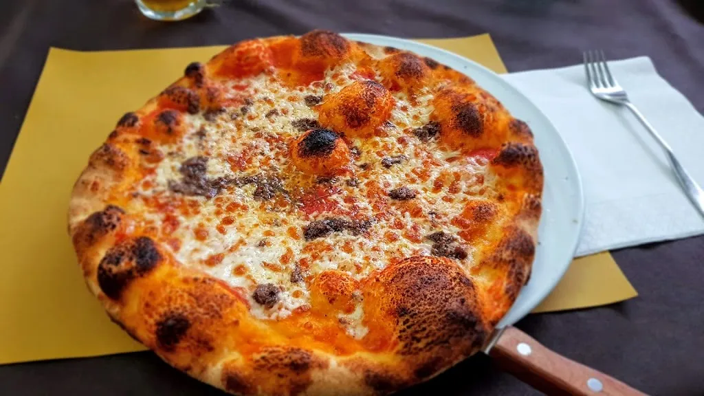 Menu_Ristorante all'Invidia_Pavia di Udine_imagen_1