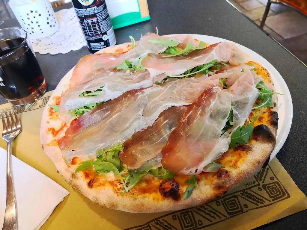 Menu_Ristorante all'Invidia_Pavia di Udine_imagen_2