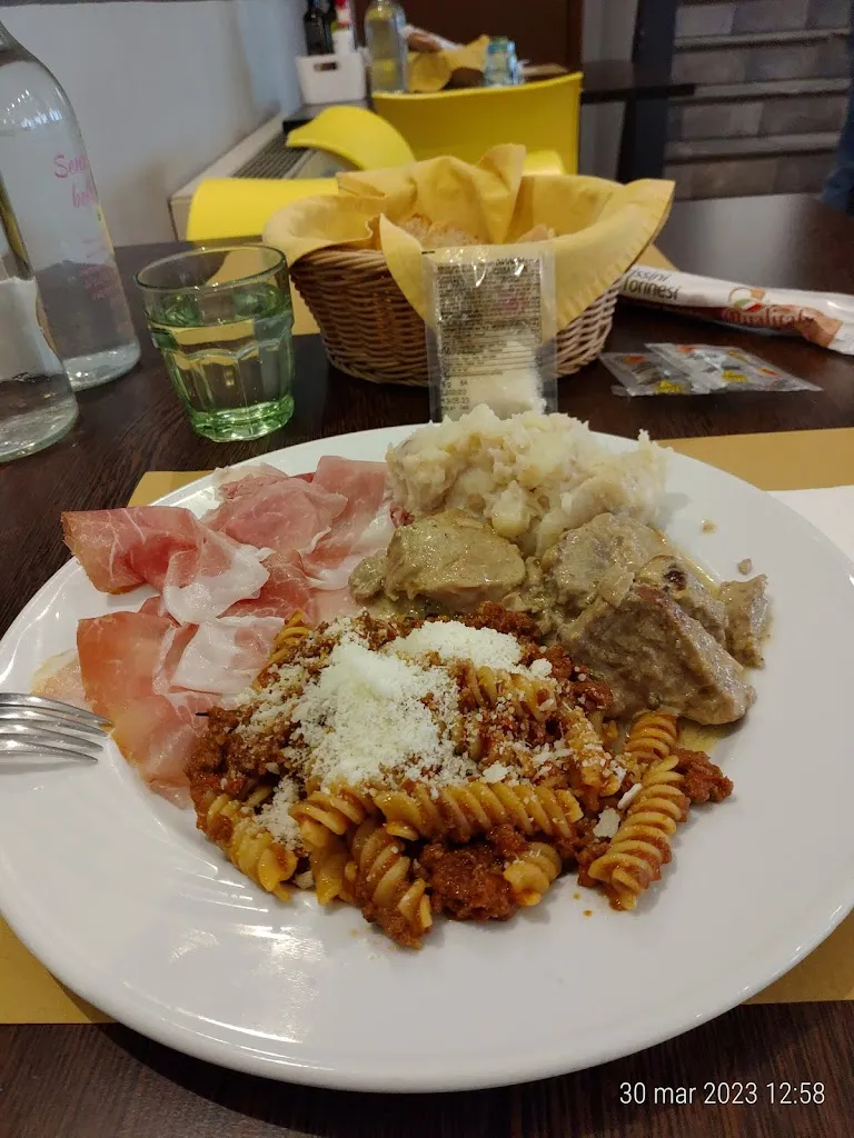 Menu_Ristorante all'Invidia_Pavia di Udine_imagen_3