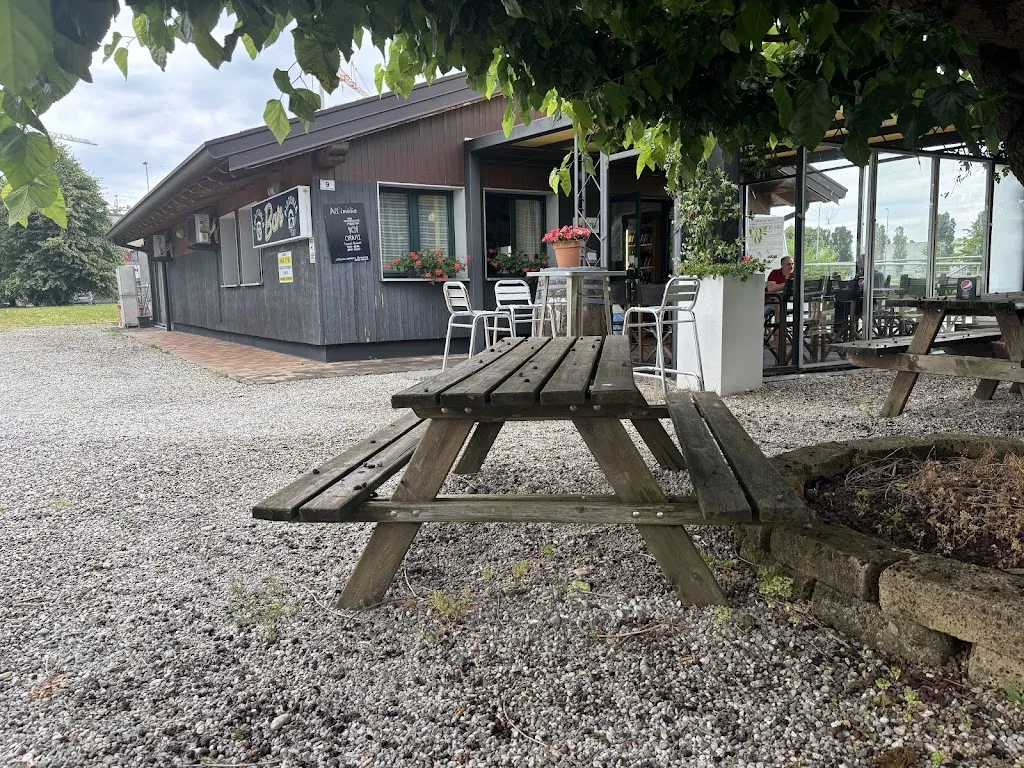 Ristorante all'Invidia_Pavia di Udine_slider_image_3